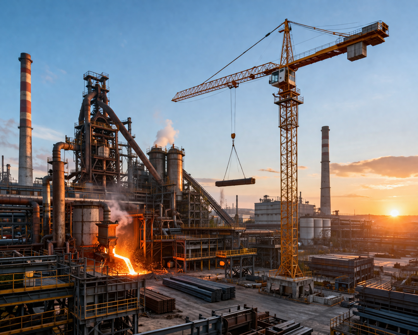 ChatGPT Image Apr 8 2026 06 32 13 PM