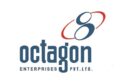 octagon logo